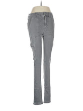 1 size - 6