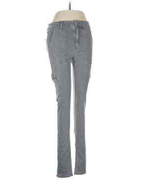 1 size - 6