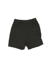 Shorts size - XXS