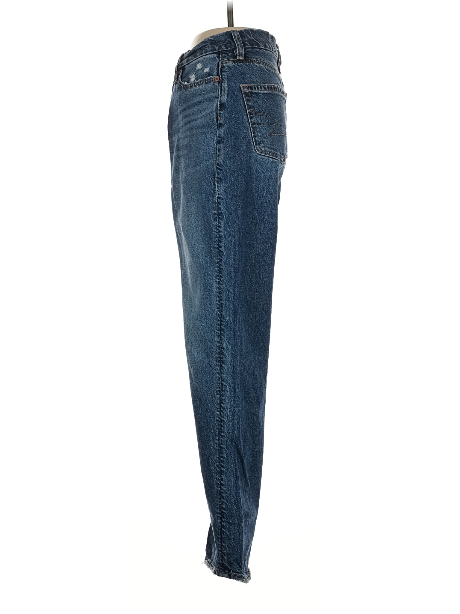 4 size - 0R