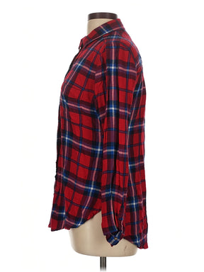 4 size - L