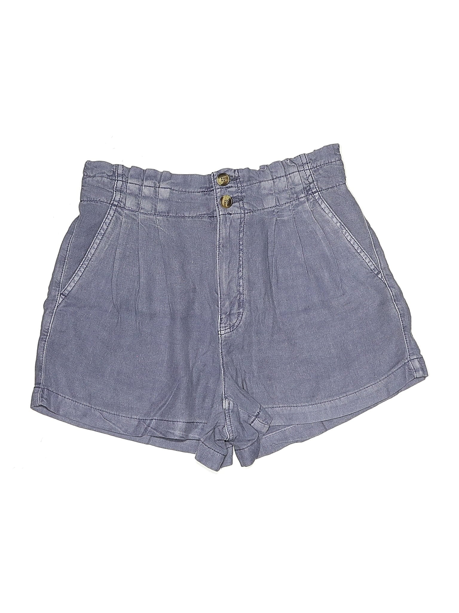 1 size - 6