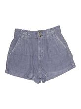 1 size - 6