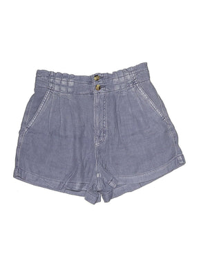 1 size - 6