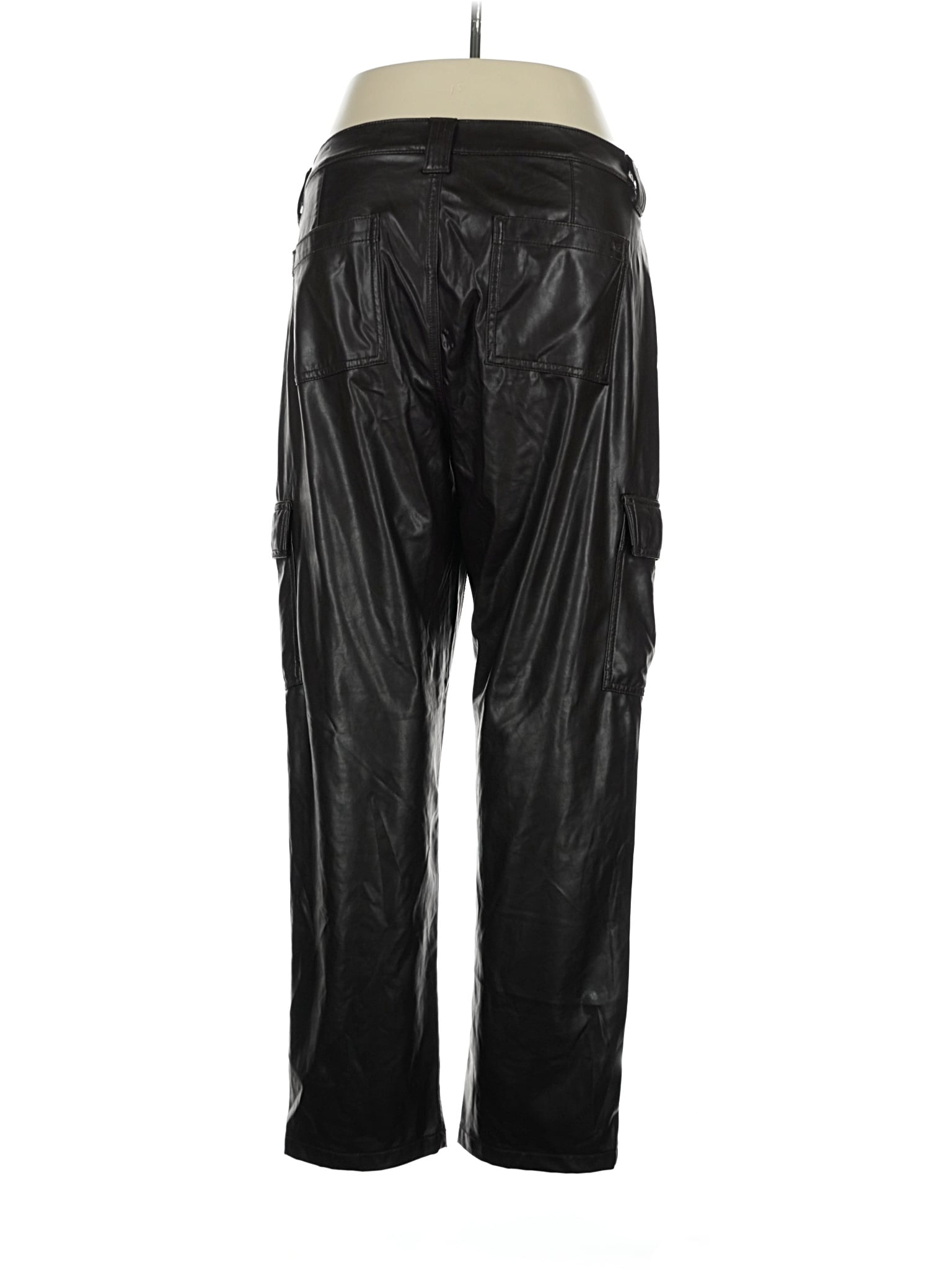 2 size - 16