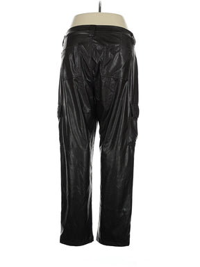 2 size - 16
