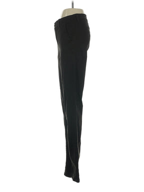 4 size - 2