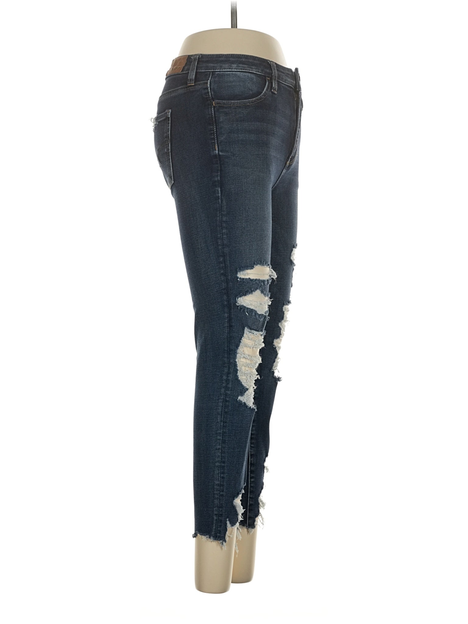 3 size - 4