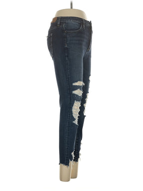 3 size - 4