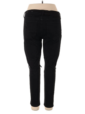 2 size - 20R W