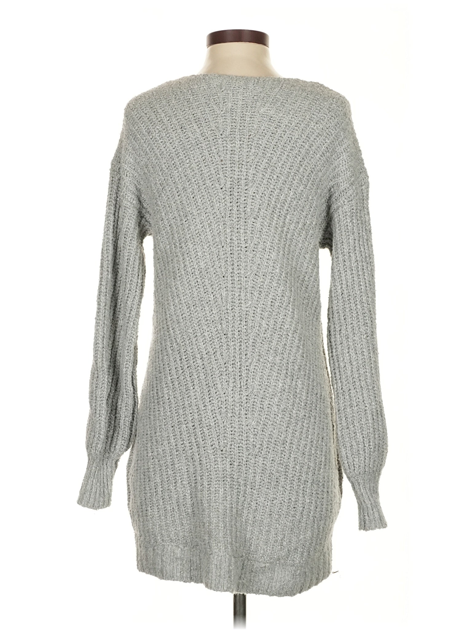 2 size - XS