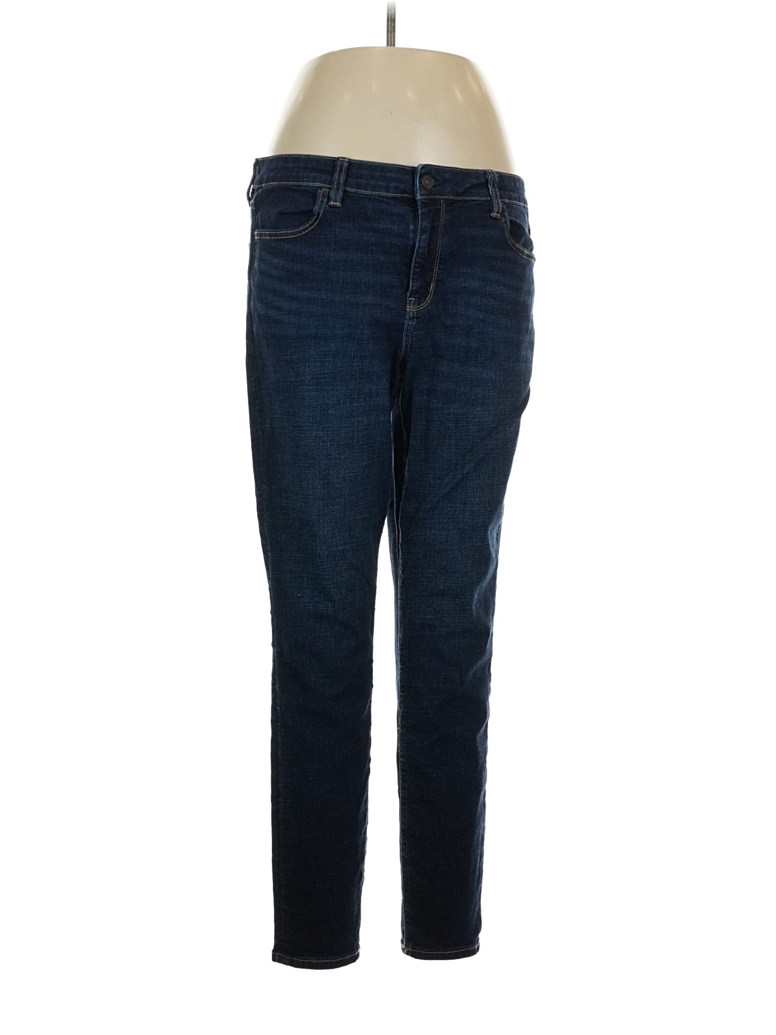 1 size - 16L