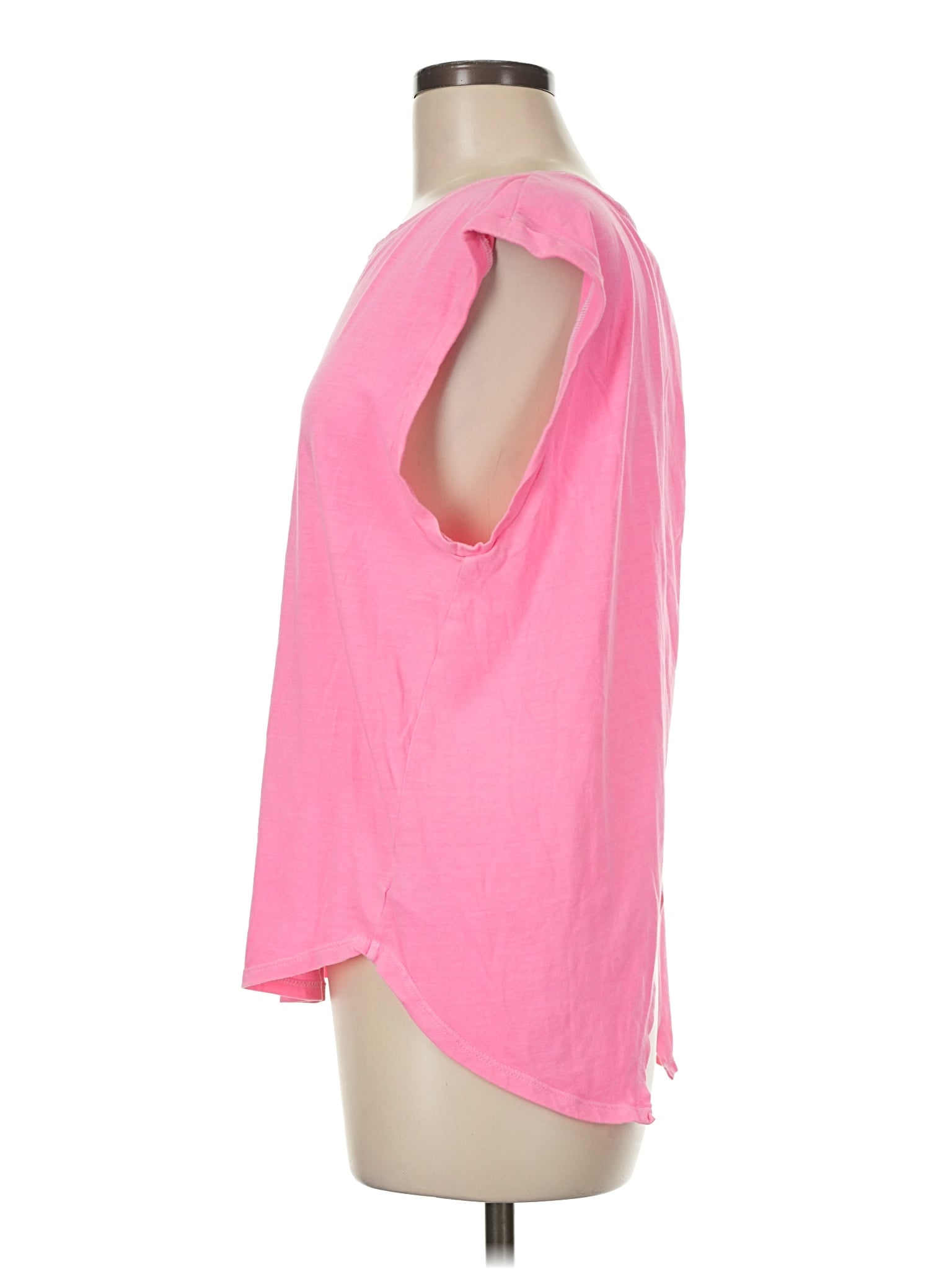 4 size - L