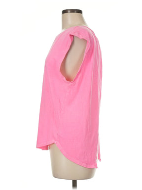 4 size - L