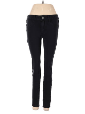 1 size - 6