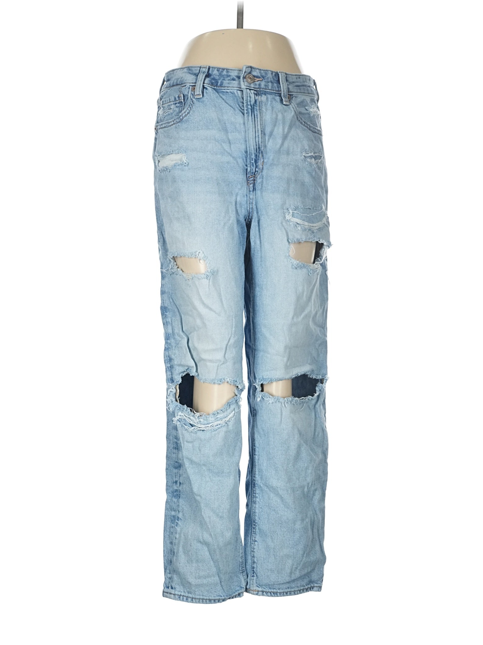 1 size - 8R
