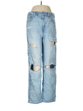 1 size - 8R