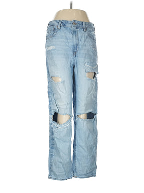 1 size - 8R