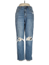 1 size - 8