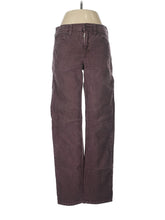 1 size - 6