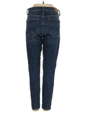 2 size - 4