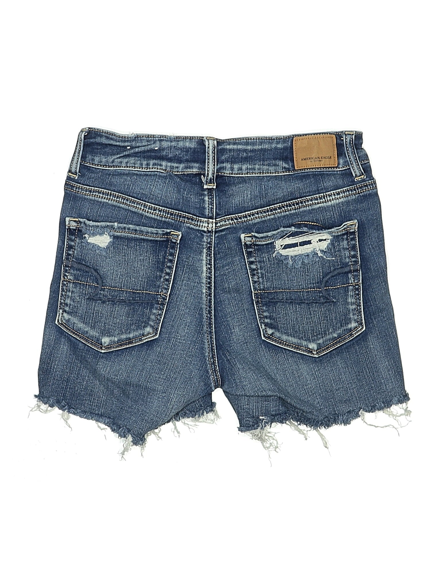 2 size - 4