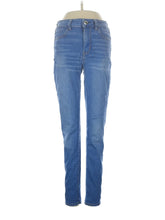 1 size - 4 R