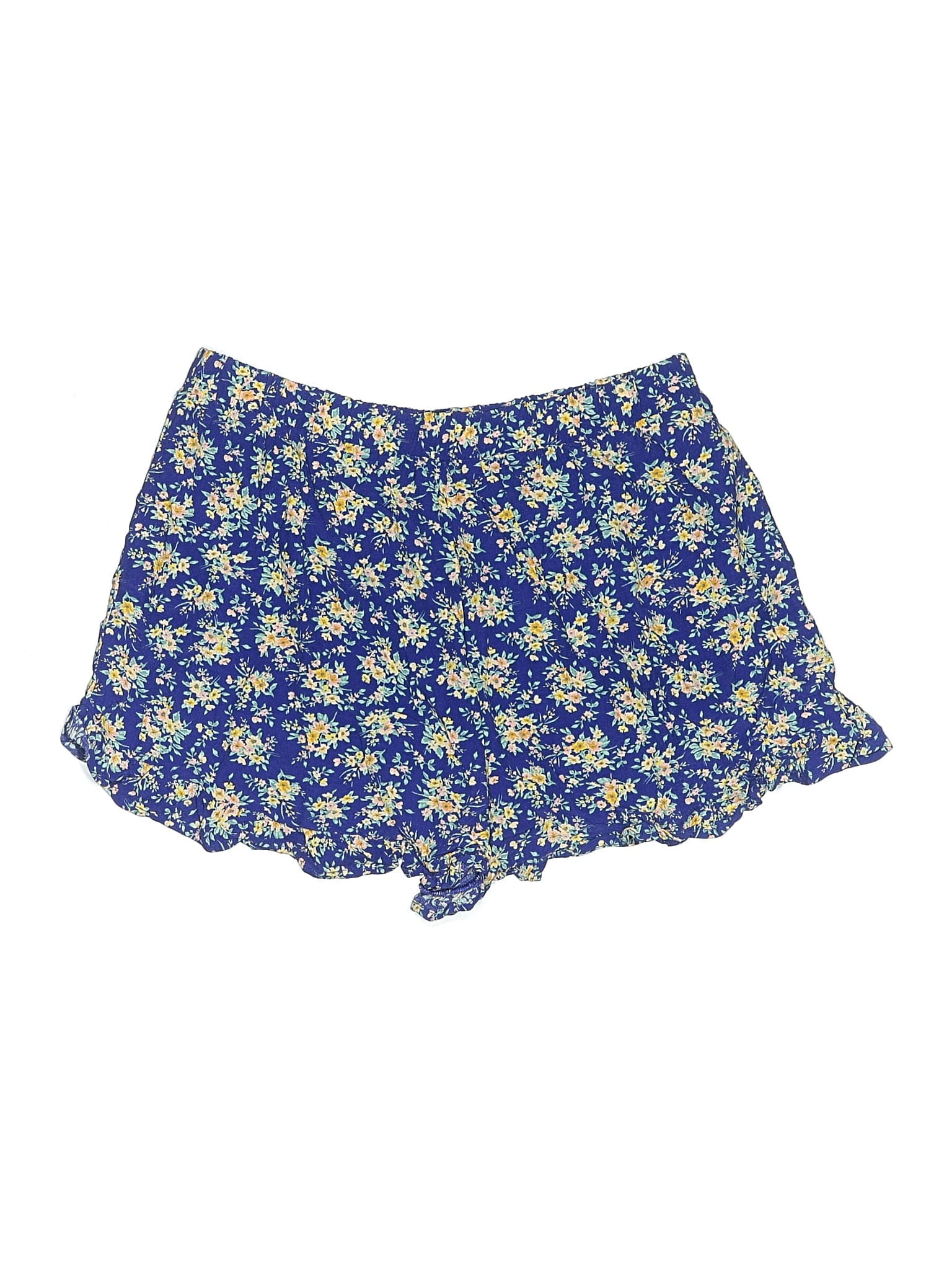2 size - M