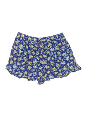 2 size - M