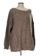 1 size - L