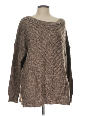 1 size - L