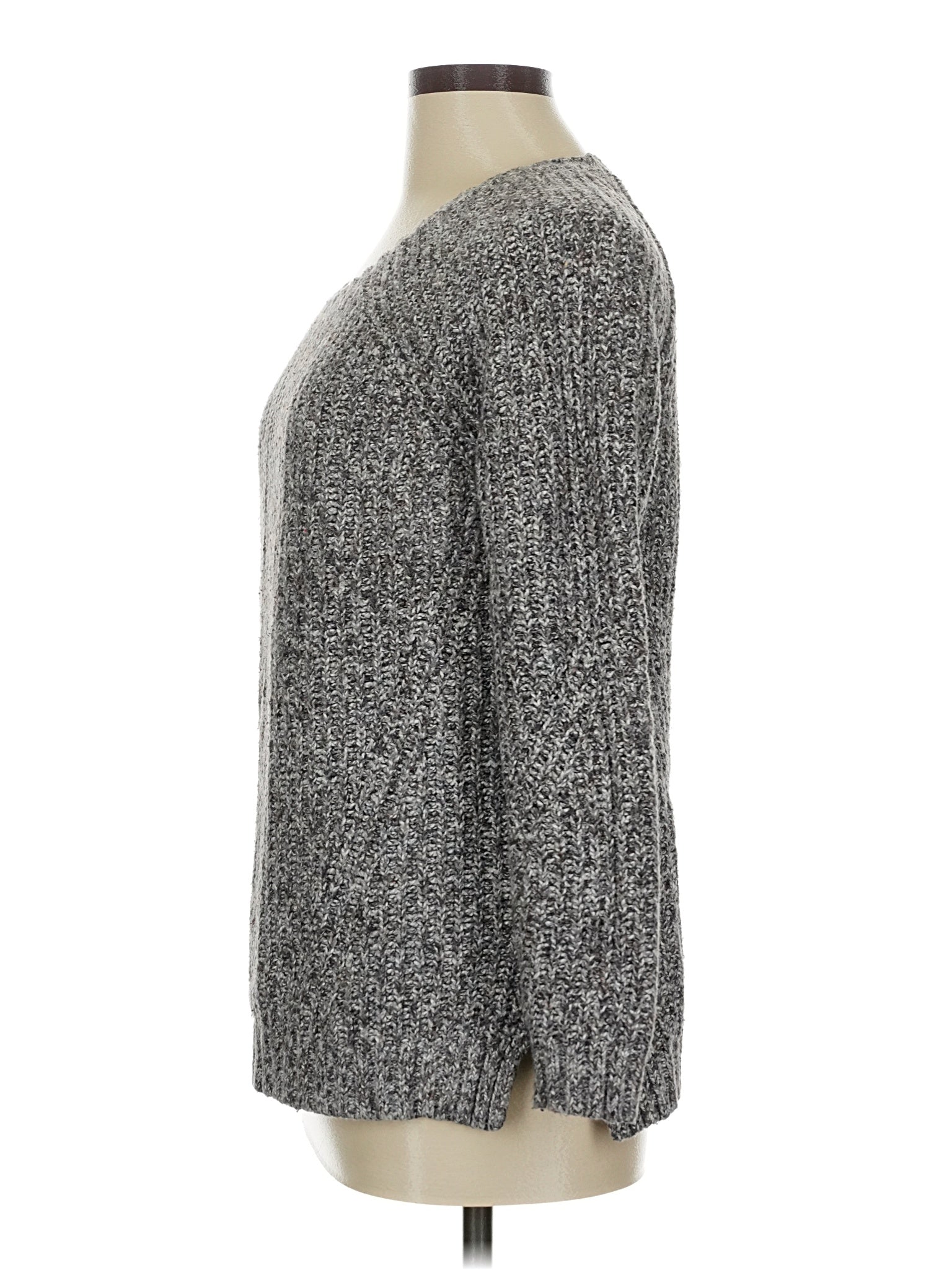 4 size - M