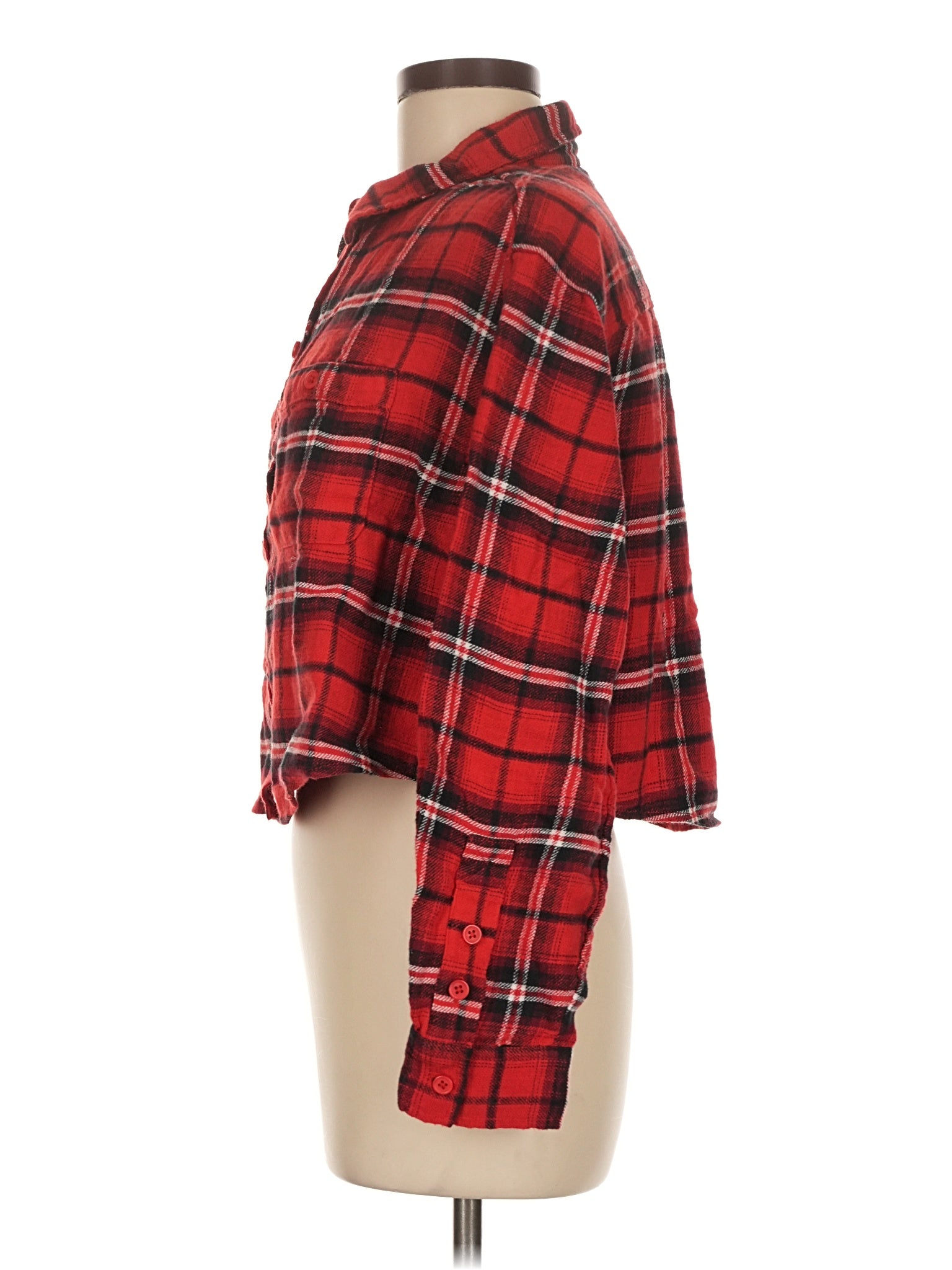 4 size - M