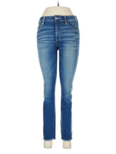 1 size - 8