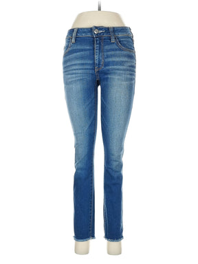 1 size - 8
