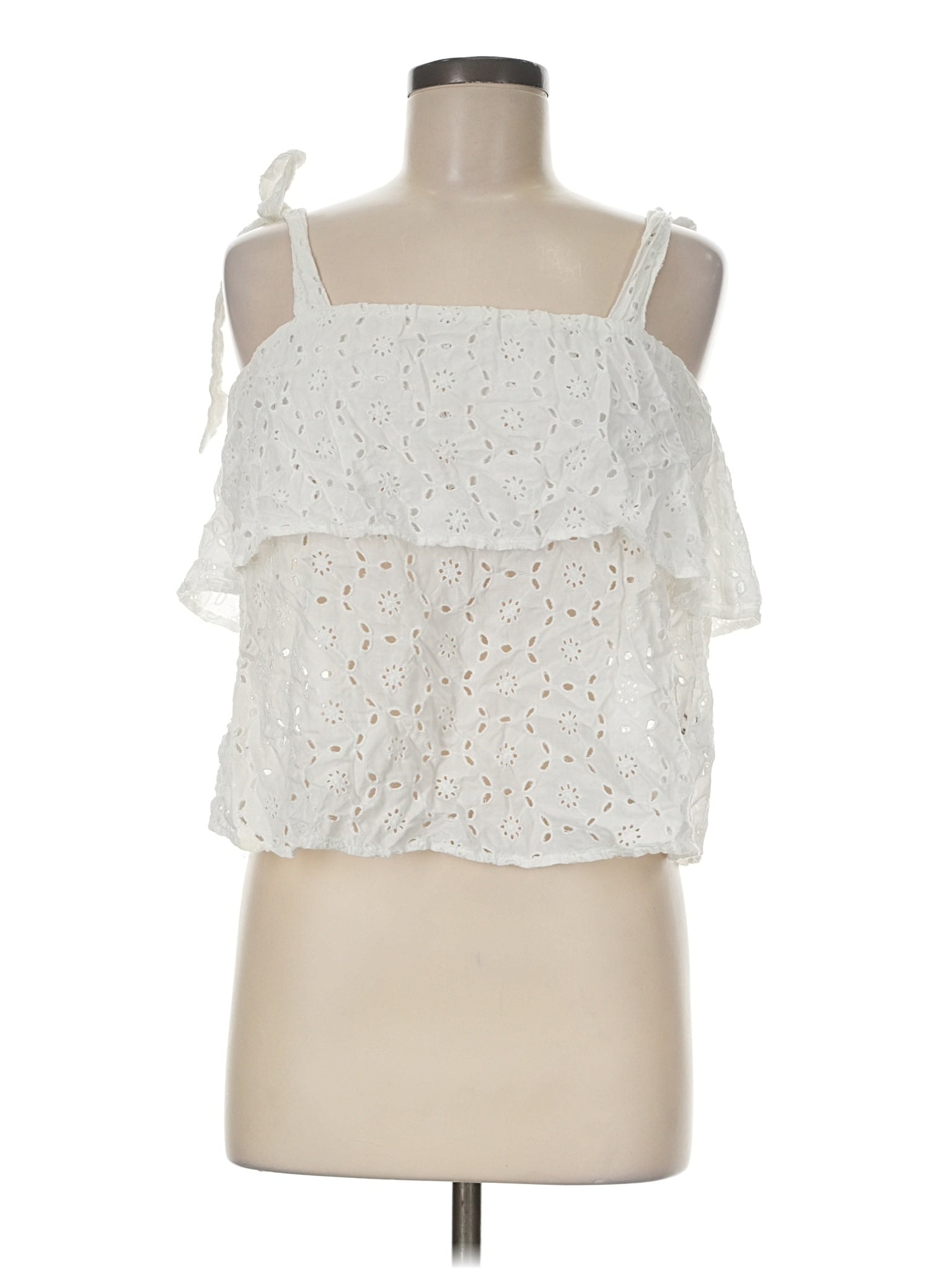 1 size - M