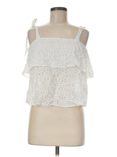 1 size - M