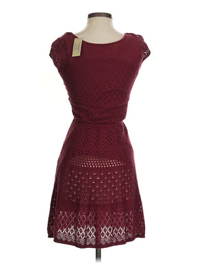 2 size - XS
