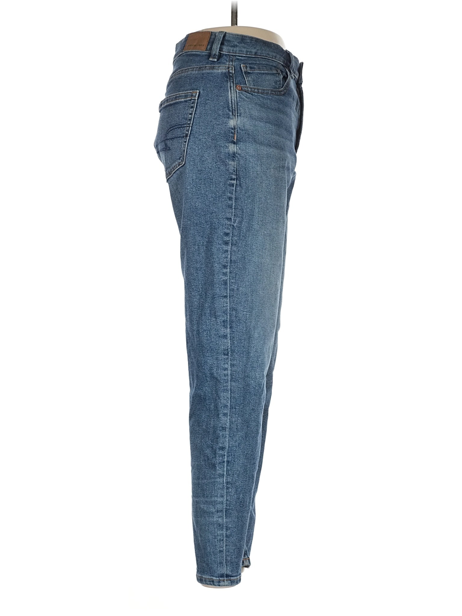 3 size - 6