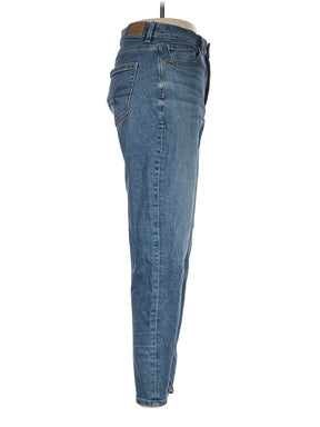 3 size - 6