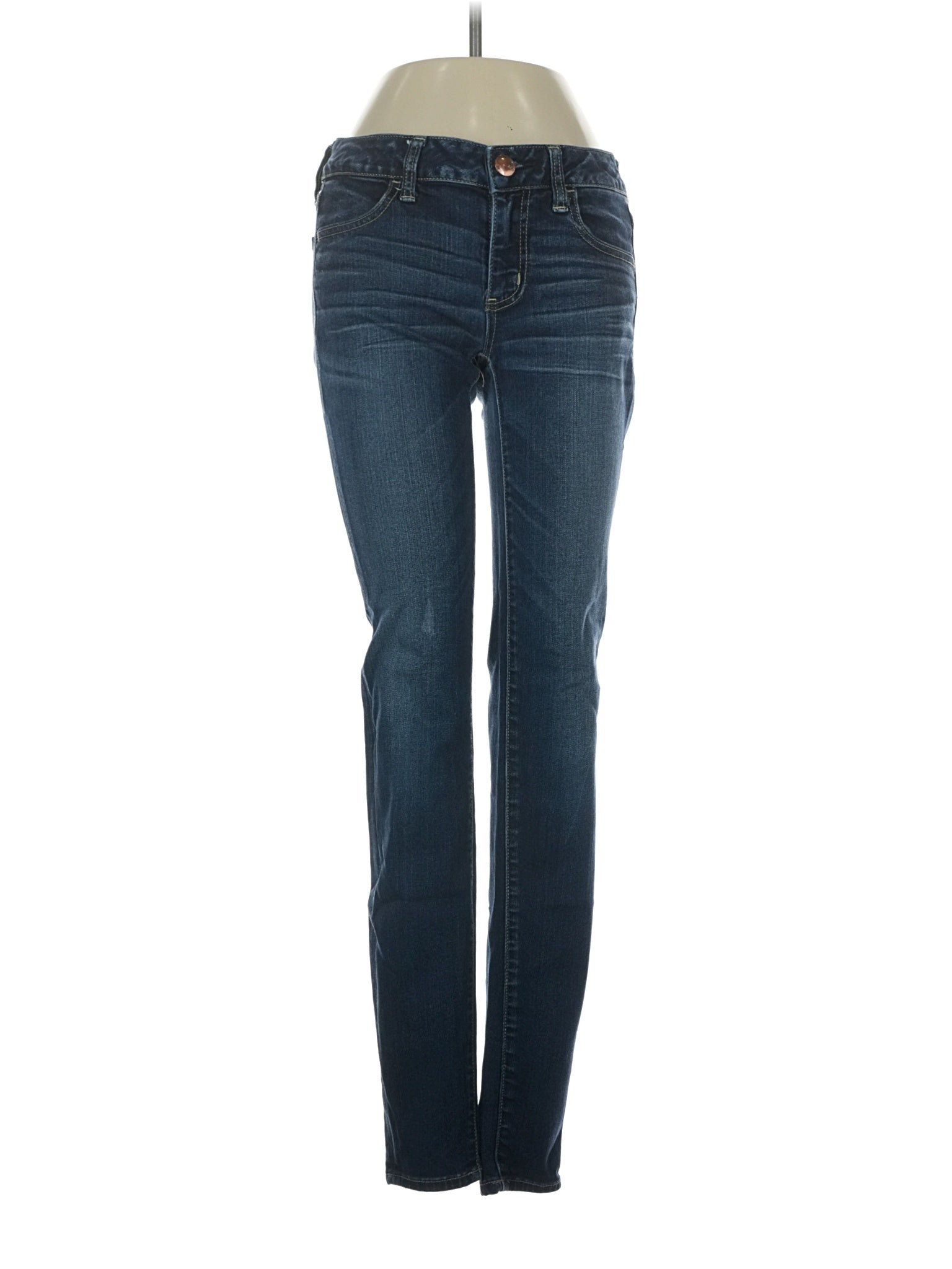 1 size - 4