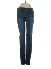 1 size - 4