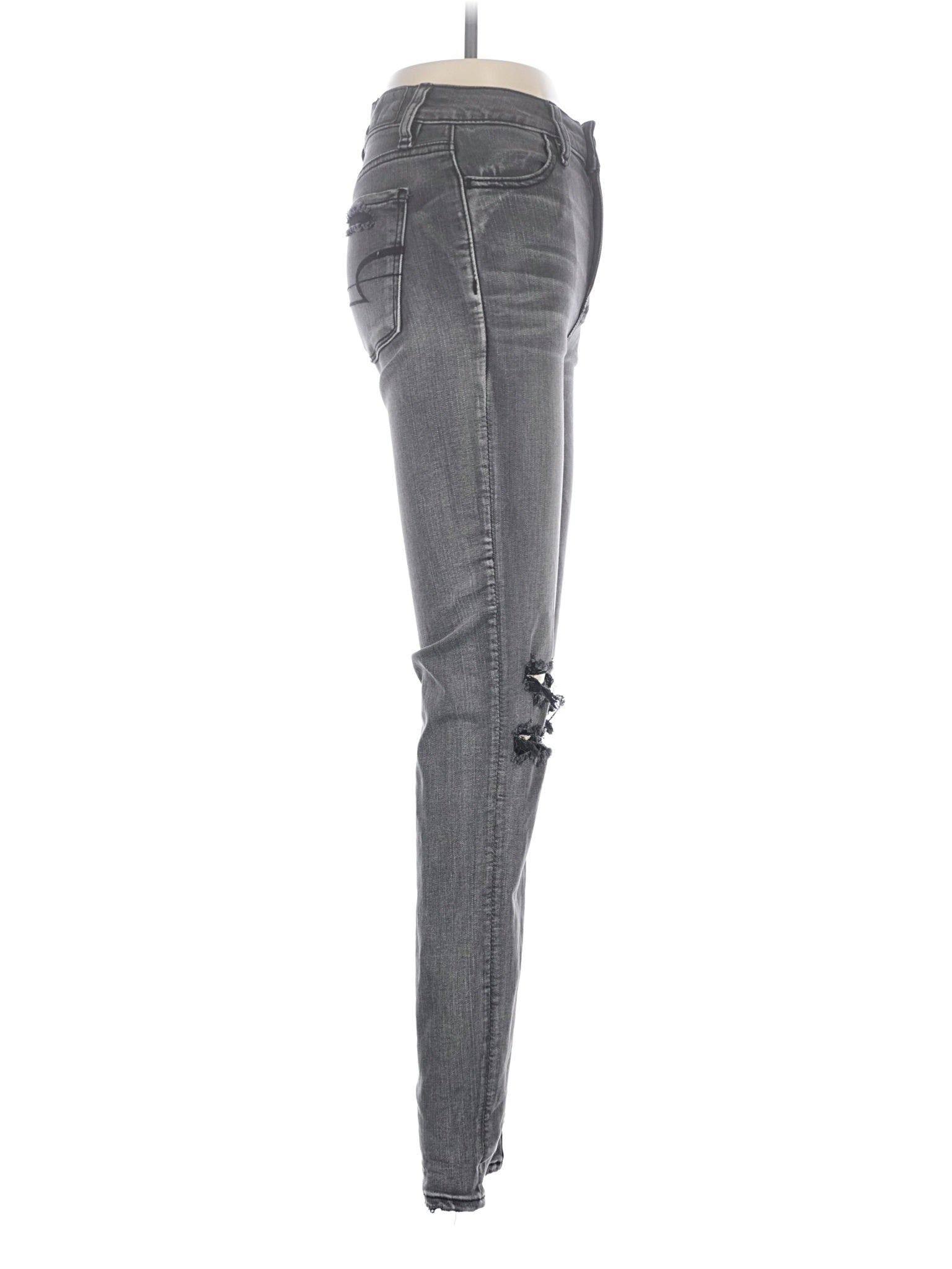 3 size - 00R