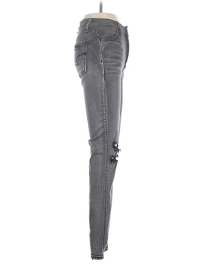 3 size - 00R