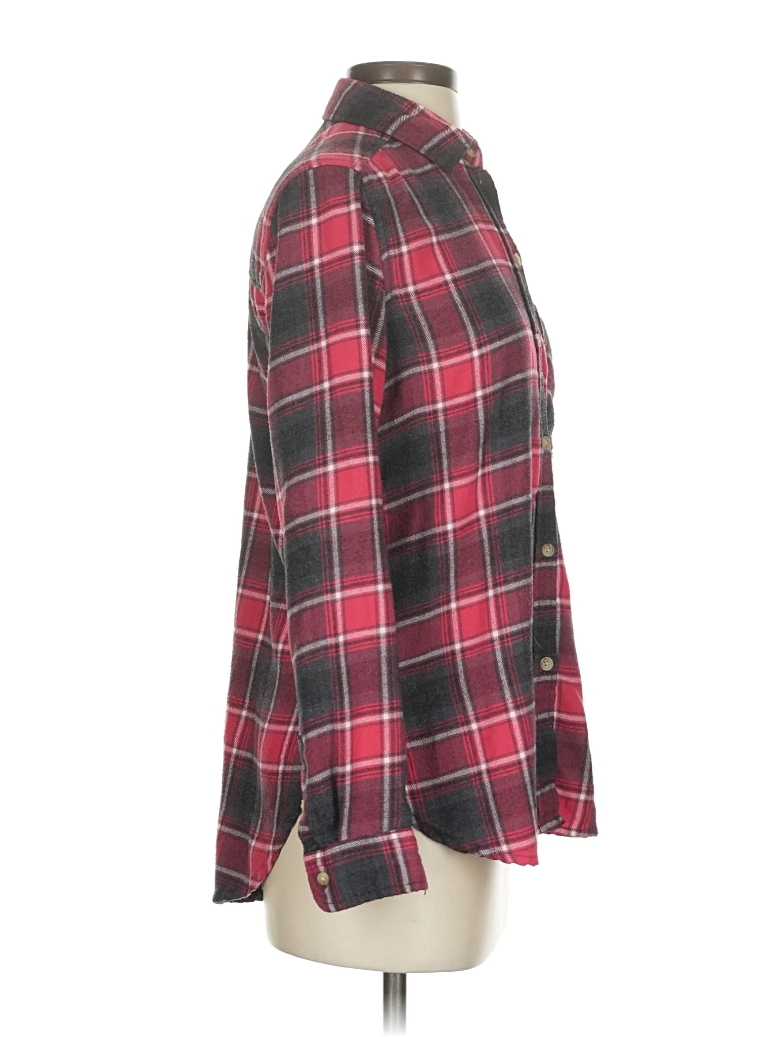 3 size - S