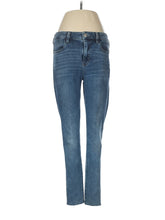 1 size - 8L
