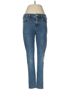 1 size - 8L