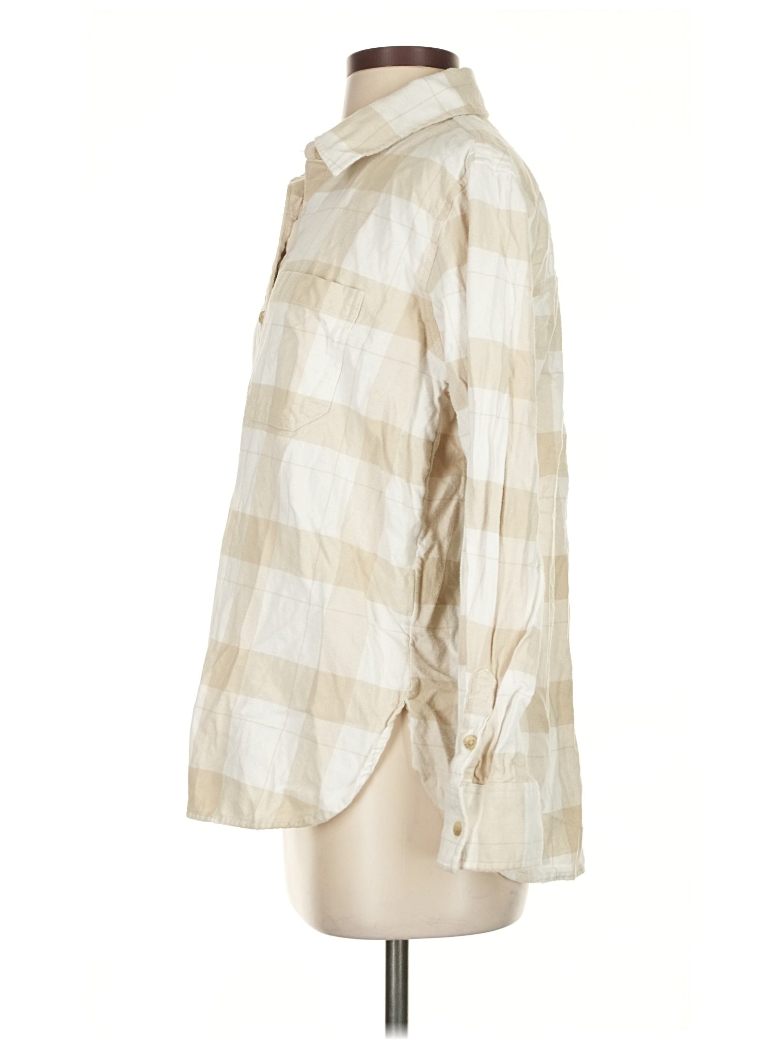 4 size - XS