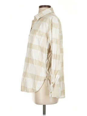 4 size - XS