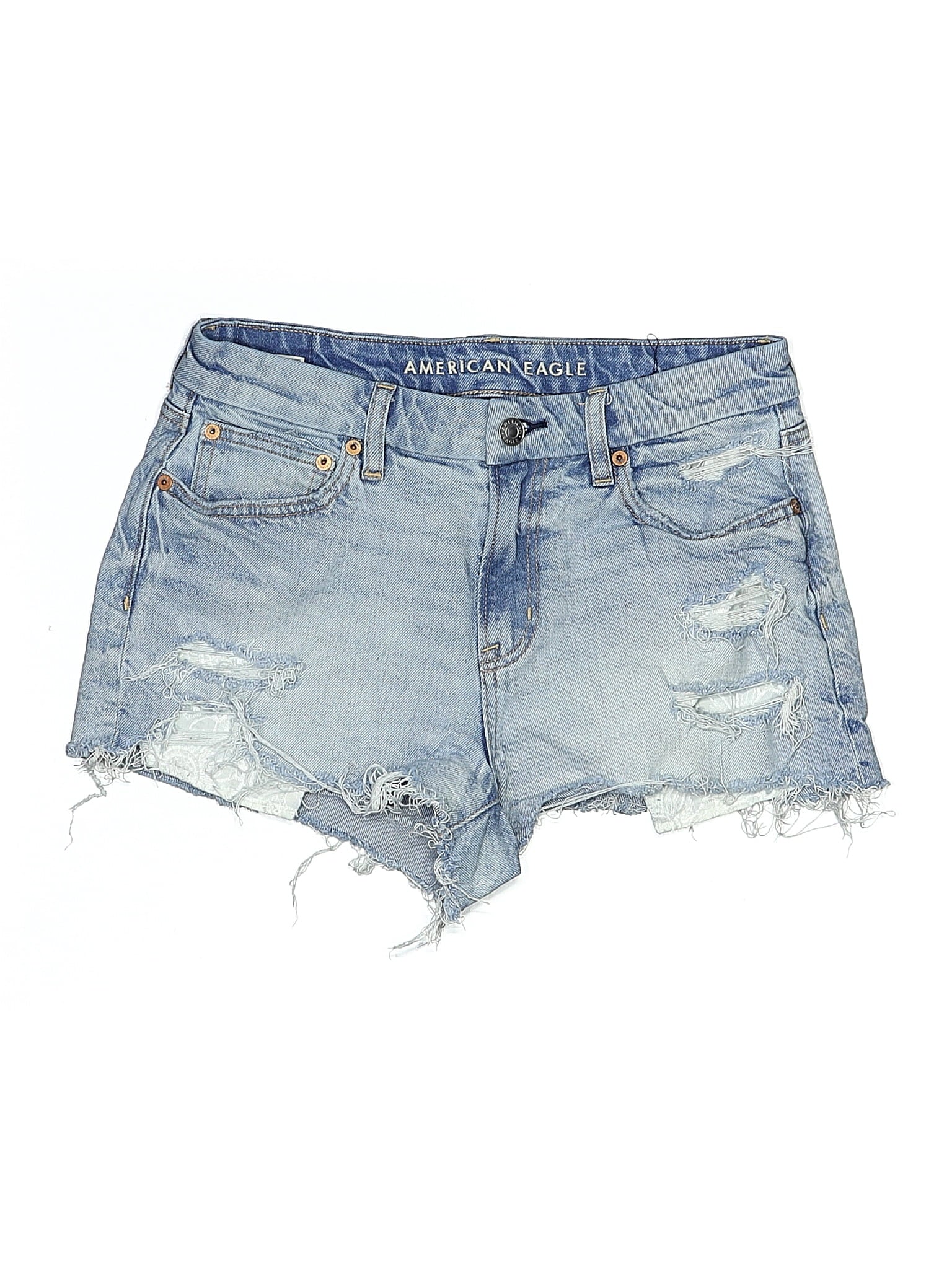 1 size - 4